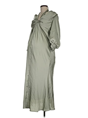 ASOS Design Casual Dress (view 1)