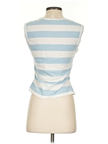 Sanctuary Sleeveless Top (view 2)