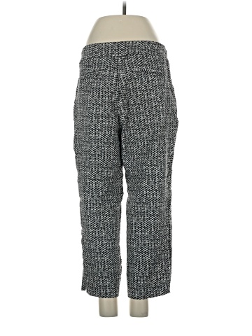 Hilary Radley Casual Pants (view 2)