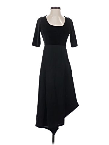 HIGH Tech Cocktail Dress (view 1)