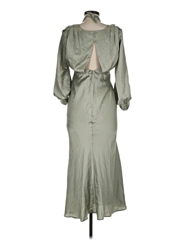 ASOS Design Casual Dress (view 2)