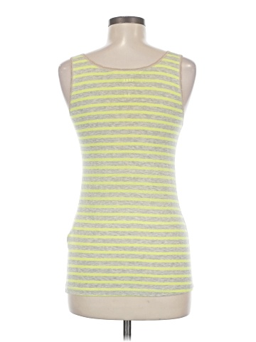 H&M L.O.G.G. Tank Top (view 2)