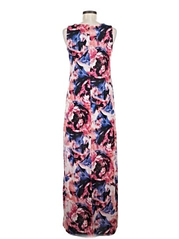 Apt. 9 Casual Dress (view 2)