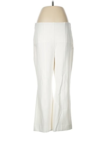 Chico's Dress Pants (view 1)