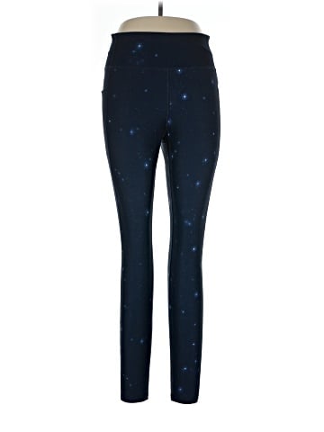 Athletic Works Active Pants (view 1)