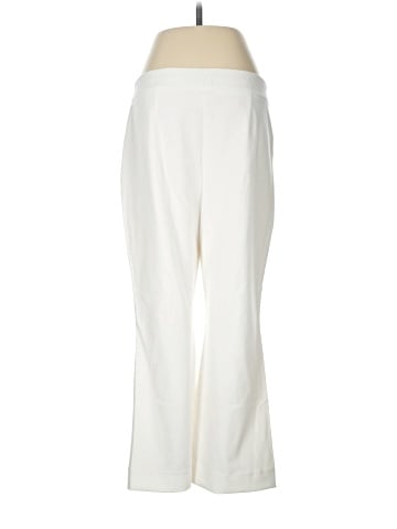 Chico's Dress Pants (view 2)