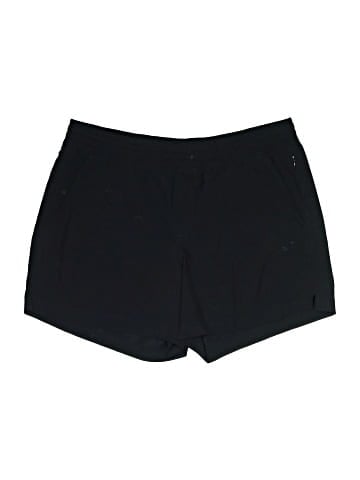 Active by Old Navy Shorts (view 1)