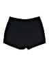 Active by Old Navy Solid Black Shorts Size M - photo 1