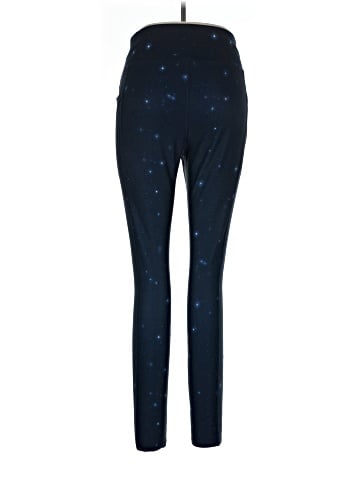 Athletic Works Active Pants (view 2)
