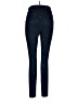 Athletic Works Stars Blue Active Pants Size L - photo 2