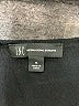 INC International Concepts Black Pullover Sweater Size M - photo 7