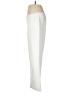 Chico's Ivory Dress Pants Size Med (1) - photo 5