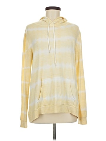 Unbranded Pullover Hoodie (view 1)