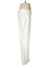 Chico's Ivory Dress Pants Size Med (1) - photo 4