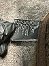 Jones New York 100% Polyester Brown Jacket Size M - photo 4
