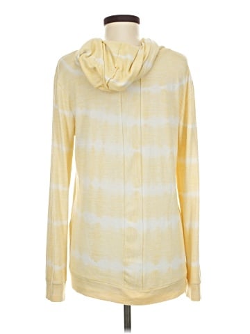 Unbranded Pullover Hoodie (view 2)