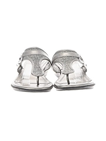 Unisa Wedges (view 2)