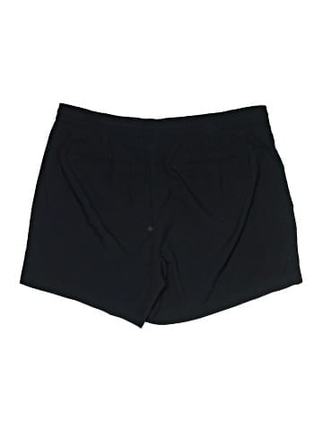 Active by Old Navy Shorts (view 2)
