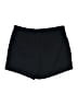 Active by Old Navy Solid Black Shorts Size M - photo 2