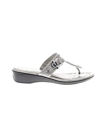 Unisa Wedges (view 1)