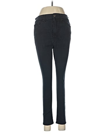 Express Jeans (view 1)