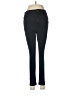 Express Black Jeans Size 8 - photo 1