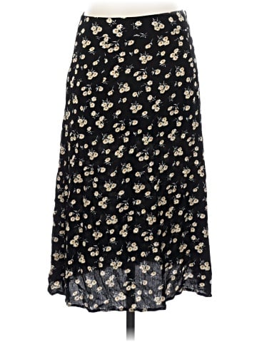 Shein Casual Skirt (view 1)