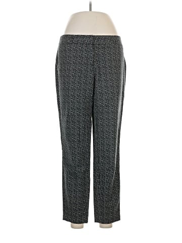 Dalia Collection Casual Pants (view 1)