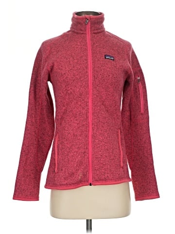 Patagonia Jacket (view 1)