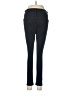 Express Black Jeans Size 8 - photo 2