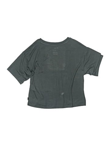 Converse Short Sleeve T-Shirt (view 2)