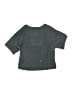 Converse Stars Gray Short Sleeve T-Shirt Size 7 - 8 - photo 2