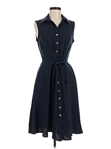 Sharagano Casual Dress (view 1)