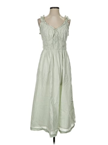 Old Navy Casual Dress (view 1)