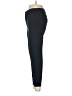 Express Black Jeans Size 8 - photo 5