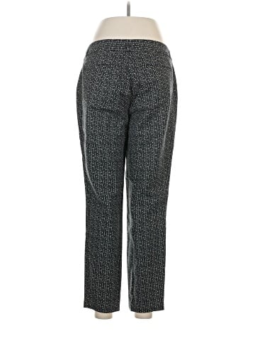 Dalia Collection Casual Pants (view 2)