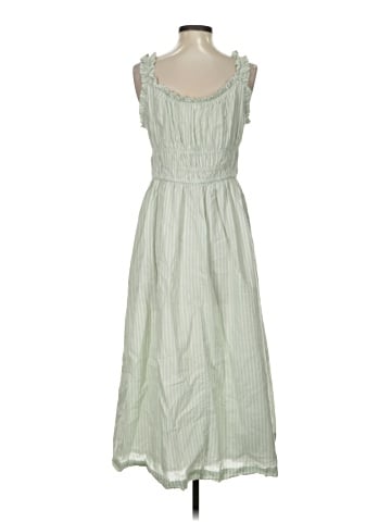 Old Navy Casual Dress (view 2)