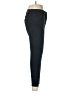 Express Black Jeans Size 8 - photo 4