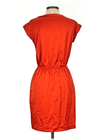 Simply Vera Vera Wang Casual Dress (view 2)