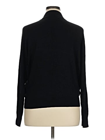 Ann Taylor Factory Turtleneck Sweater (view 2)