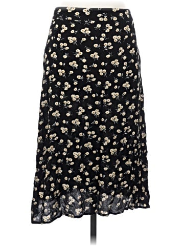 Shein Casual Skirt (view 2)