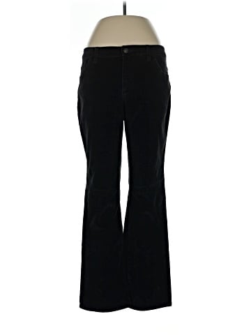 St. John's Bay Casual Pants (view 1)
