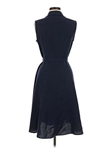 Sharagano Casual Dress (view 2)