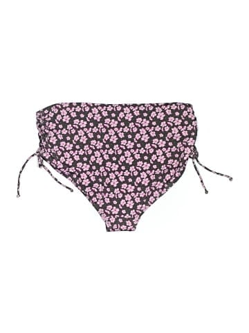 Lands' End Swimsuit Bottoms (view 2)