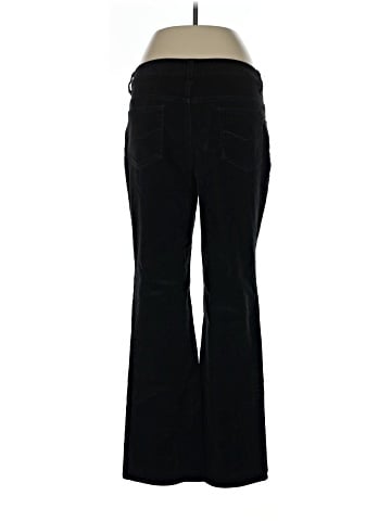 St. John's Bay Casual Pants (view 2)