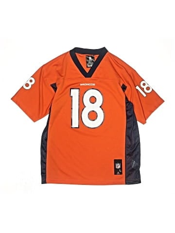 NFL Short Sleeve T-Shirt (view 1)