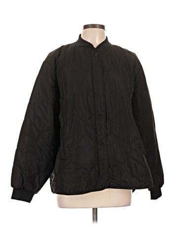 Whistles Jacket (view 1)