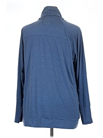 Tek Gear Pullover Sweater (view 2)