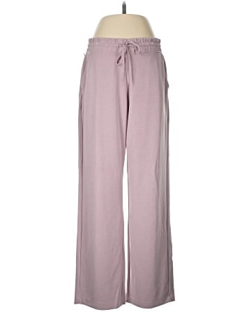Athleta Casual Pants (view 1)