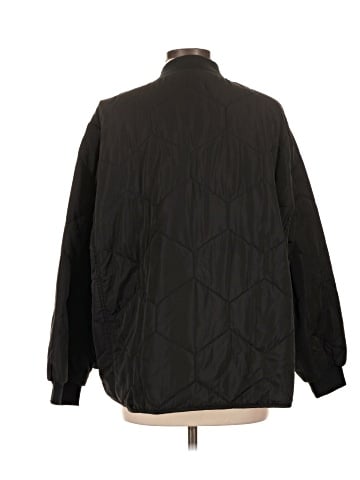 Whistles Jacket (view 2)